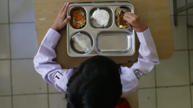 case study success mbg