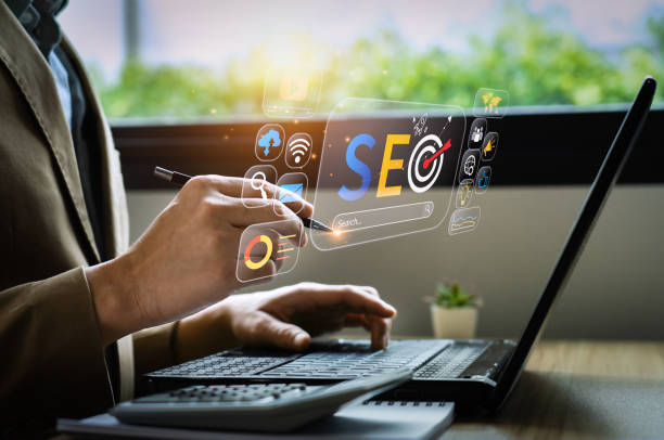 biaya konsultan seo di jogja