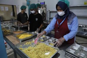 manajemen proses dapur MBG