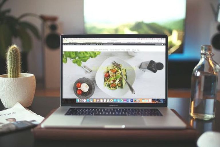 dampak website bagi perkembangan UMKM