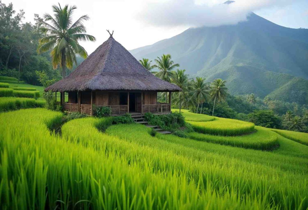 mesin pertanian dan fungsinya