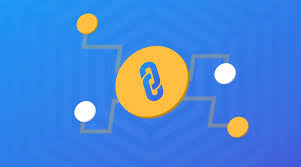 Layanan Press Release Media Nasional untuk SEO dan Branding