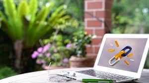 Pentingnya Peran Backlink Media Nasional untuk Website