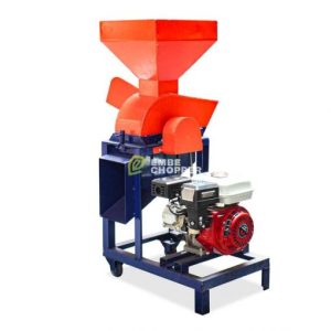 pakan ternak lebih mudah pakan ternak lebih mudah