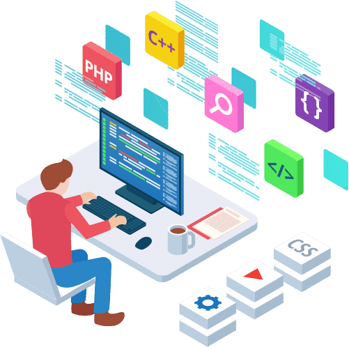 harga pembuatan website