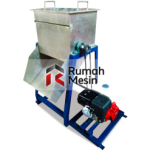 tips memilih mesin parut kelapa