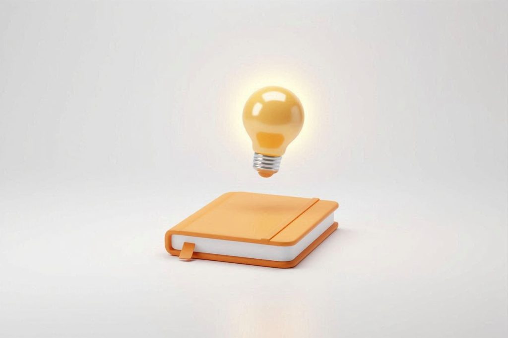 cara cepat ngerti soal TOEFL ITP online