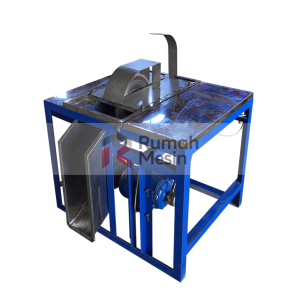 alat potong daging saat idul adha